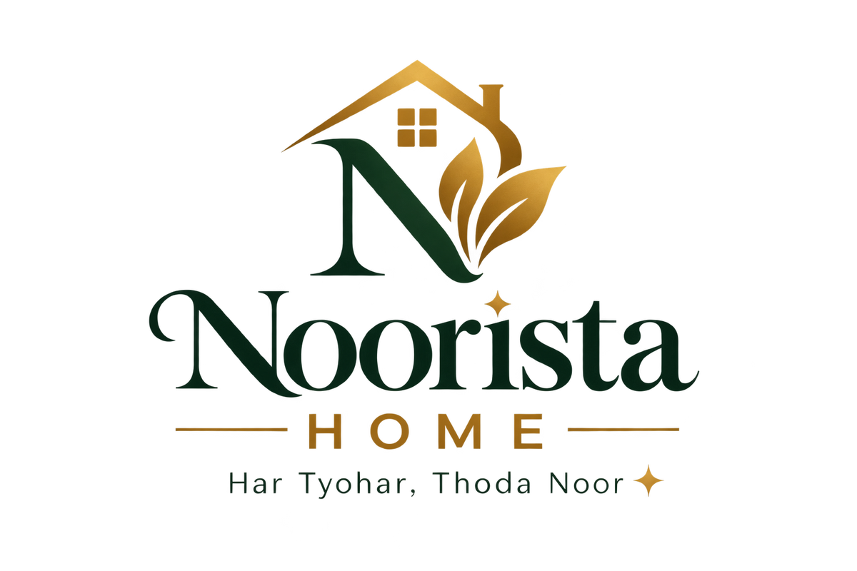 Noorista Home